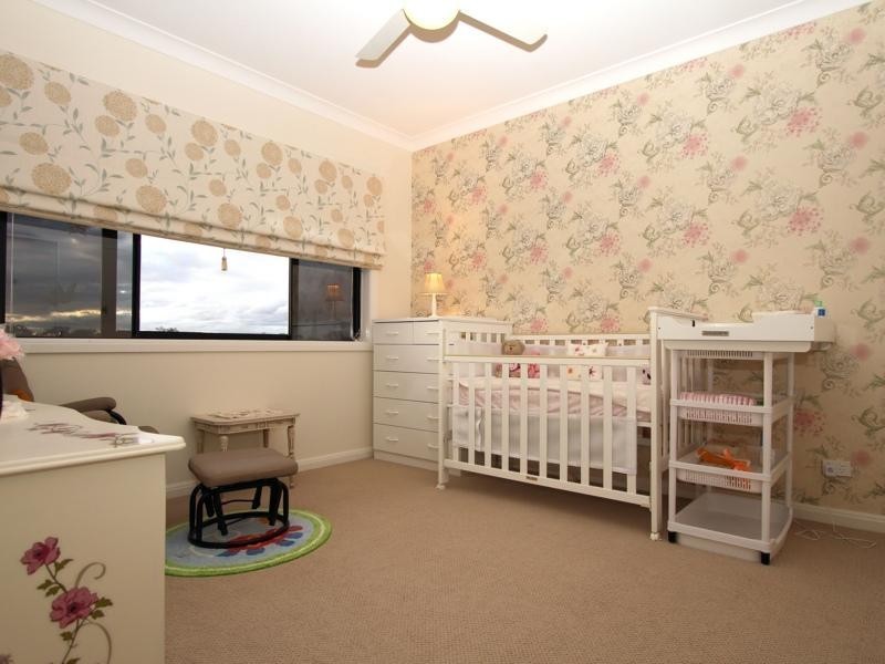 28 Bush Pea Place, Kuraby QLD 4112