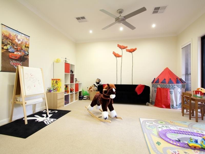28 Bush Pea Place, Kuraby QLD 4112