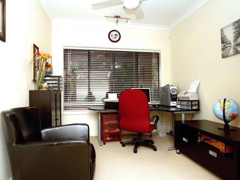 28 Bush Pea Place, Kuraby QLD 4112