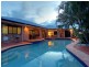 28 Bush Pea Place, Kuraby QLD 4112