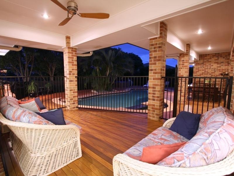 28 Bush Pea Place, Kuraby QLD 4112