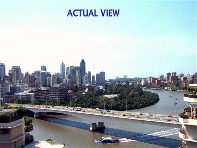 39/228 Vulture Street, South Brisbane QLD 4101