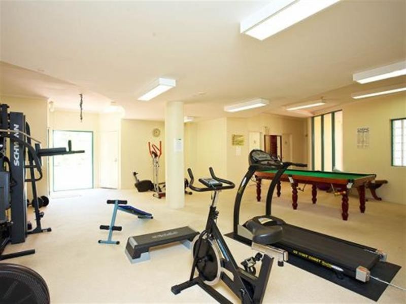 39/228 Vulture Street, South Brisbane QLD 4101