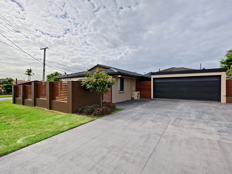 1 Braemar Street, Sunnybank Hills QLD 4109