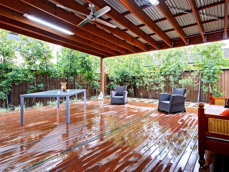 1 Braemar Street, Sunnybank Hills QLD 4109