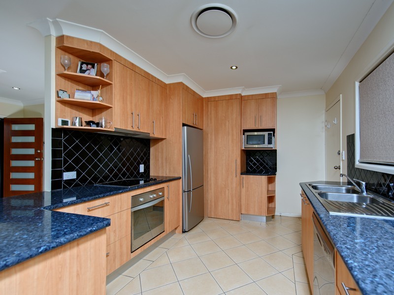 1 Braemar Street, Sunnybank Hills QLD 4109