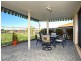 31 Woodglen Street, Kuraby QLD 4112