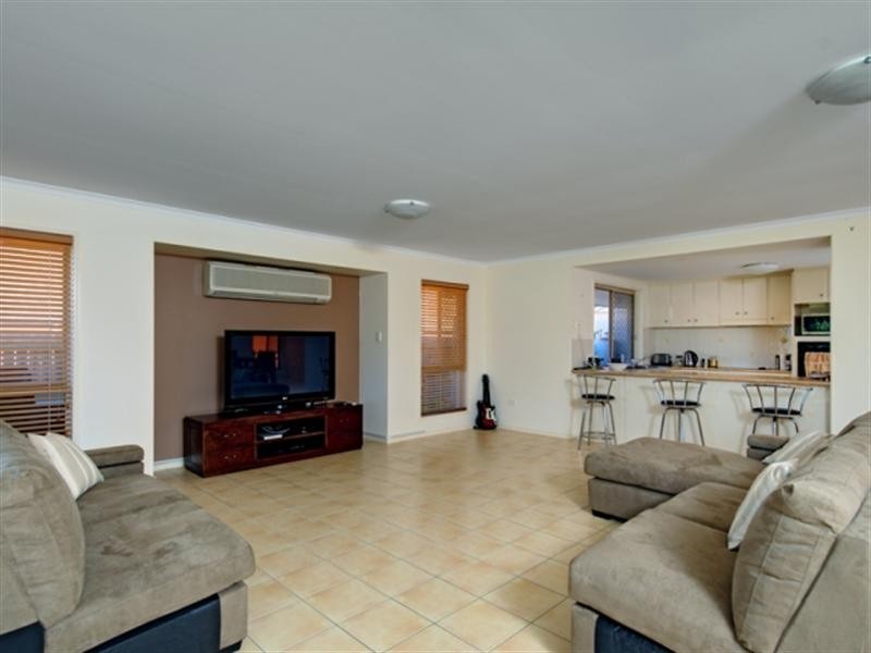 31 Woodglen Street, Kuraby QLD 4112