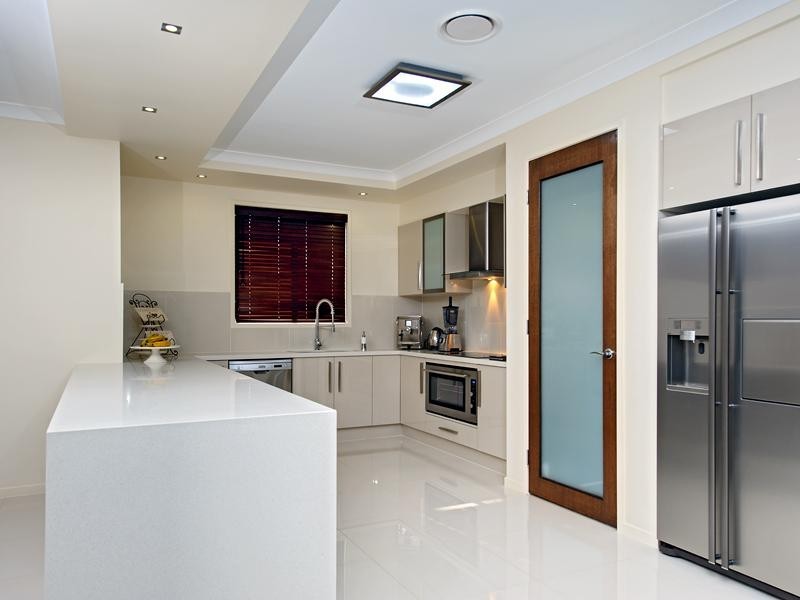 22 Henderson Street, Eight Mile Plains QLD 4113