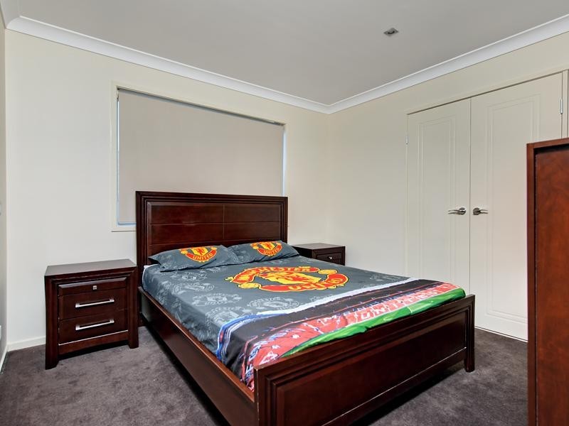 22 Henderson Street, Eight Mile Plains QLD 4113