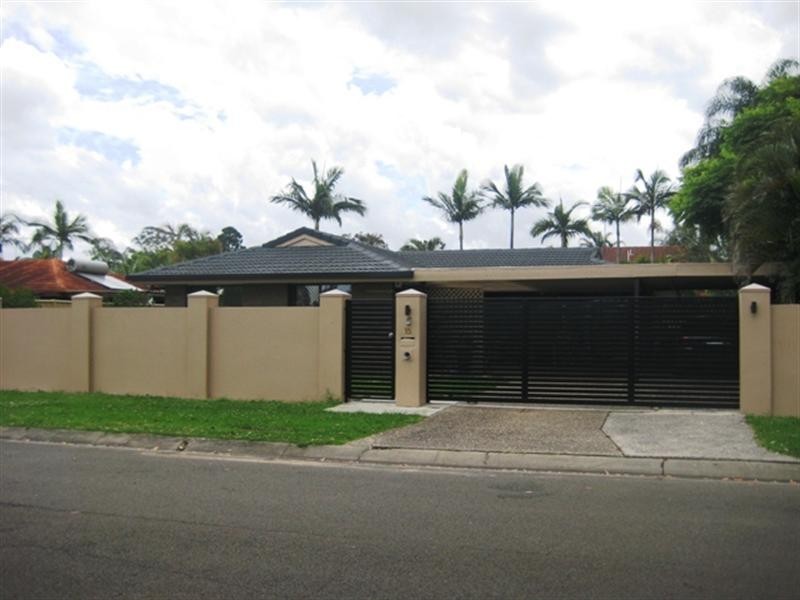 15 Leopardwood Street, Runcorn QLD 4113