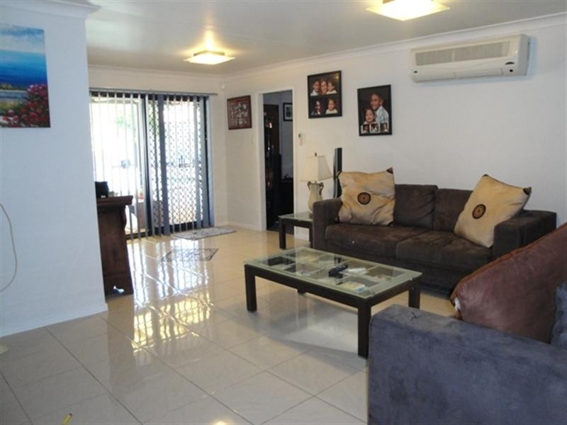 15 Leopardwood Street, Runcorn QLD 4113