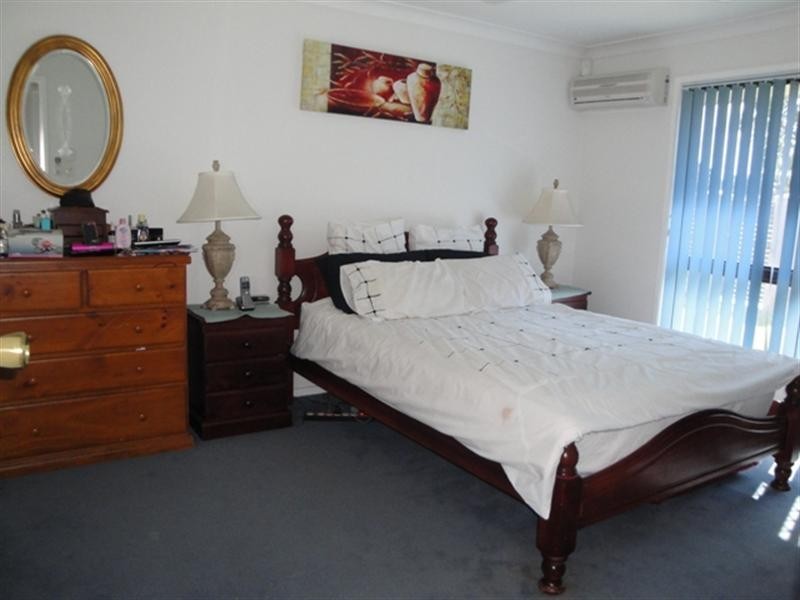 15 Leopardwood Street, Runcorn QLD 4113