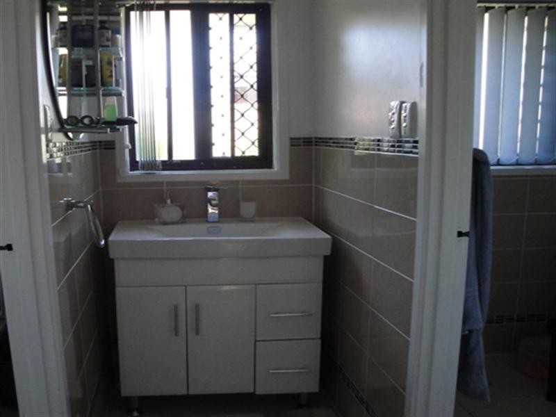 15 Leopardwood Street, Runcorn QLD 4113