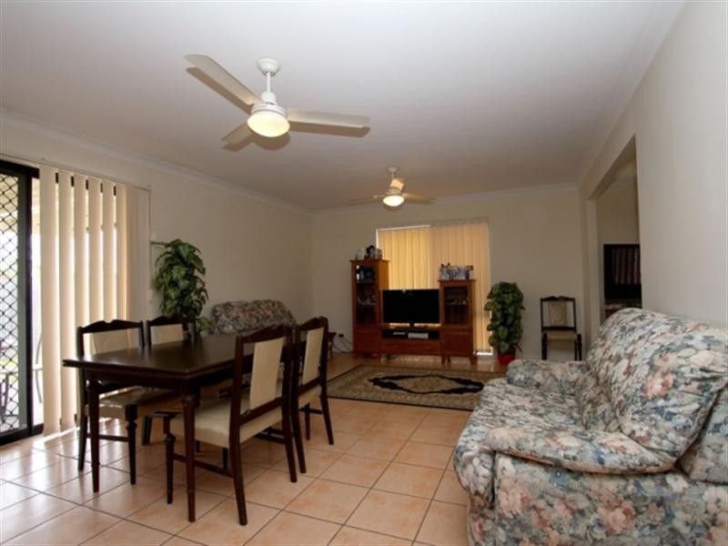 17 Huegill Street, Calamvale QLD 4116