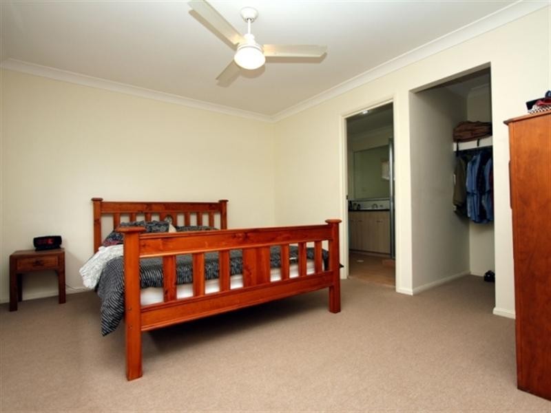 17 Huegill Street, Calamvale QLD 4116