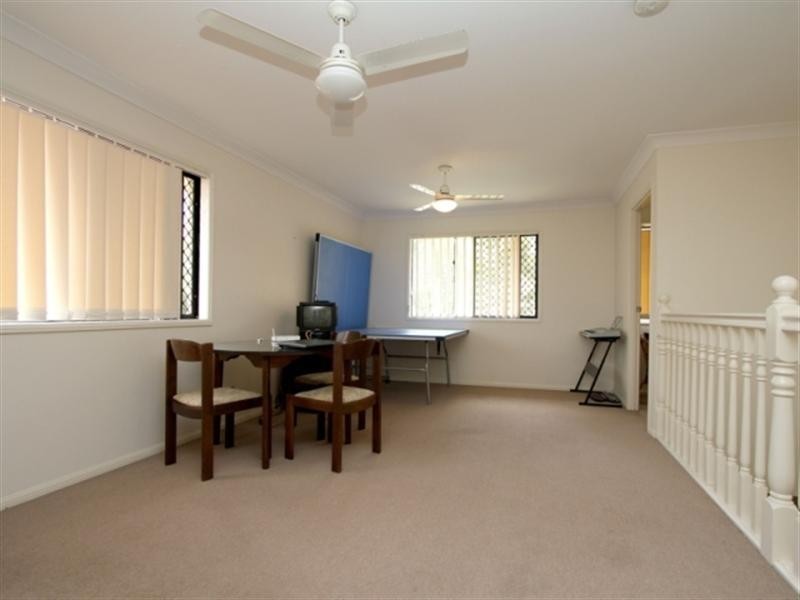 17 Huegill Street, Calamvale QLD 4116