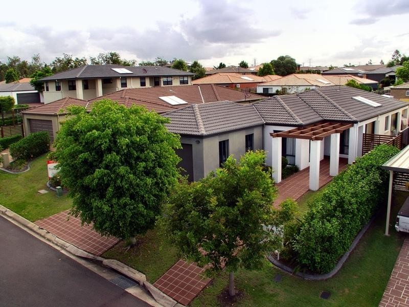 19 Watheroo Place, Parkinson QLD 4115