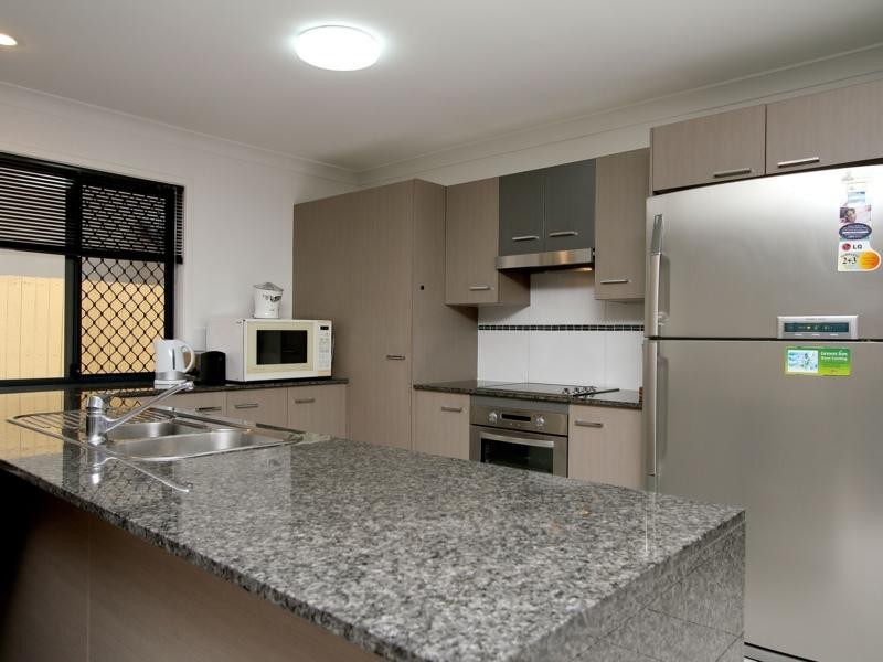 19 Watheroo Place, Parkinson QLD 4115