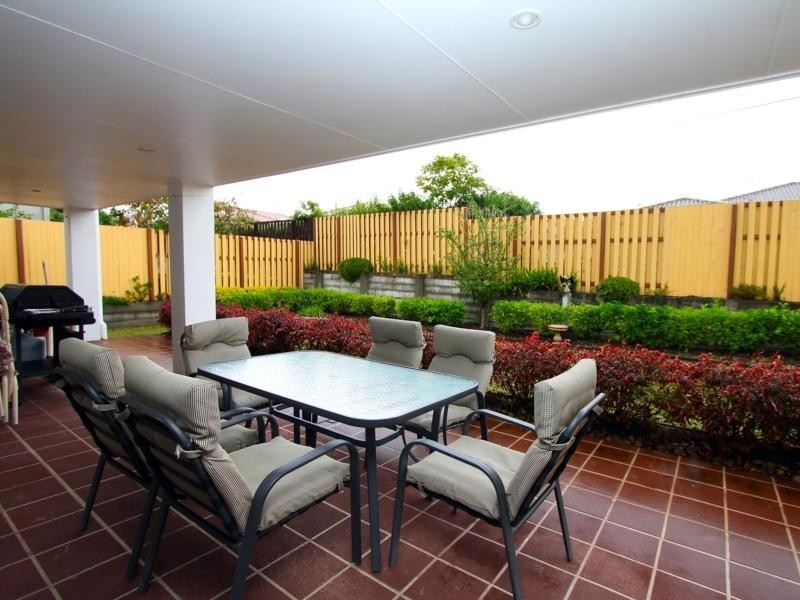 19 Watheroo Place, Parkinson QLD 4115