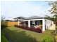 19 Watheroo Place, Parkinson QLD 4115