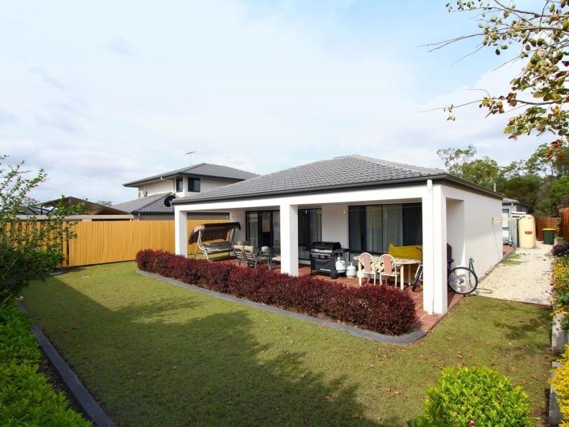 19 Watheroo Place, Parkinson QLD 4115