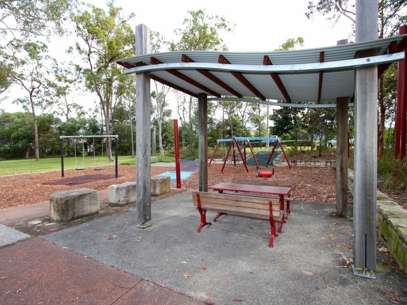 19 Watheroo Place, Parkinson QLD 4115