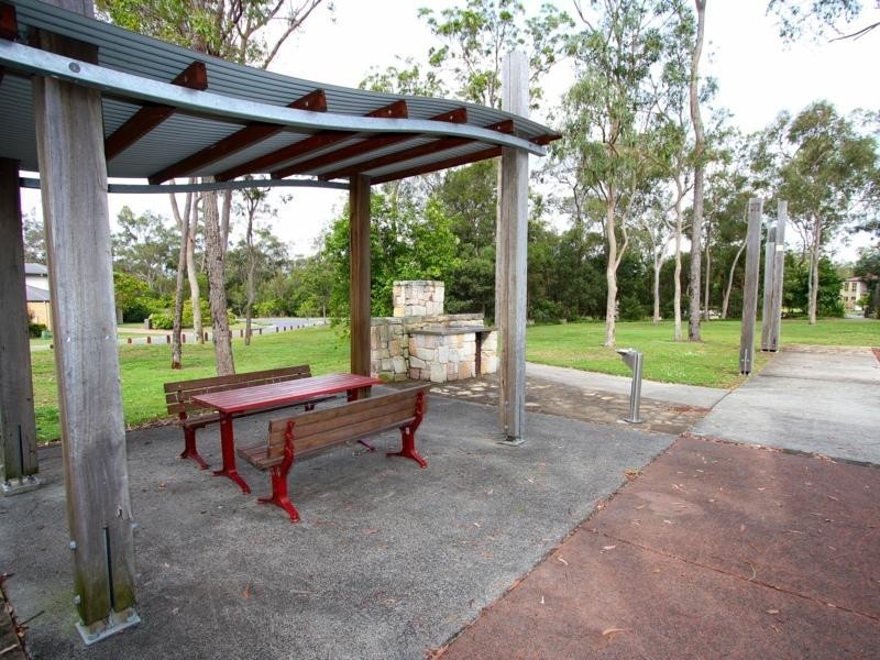 19 Watheroo Place, Parkinson QLD 4115