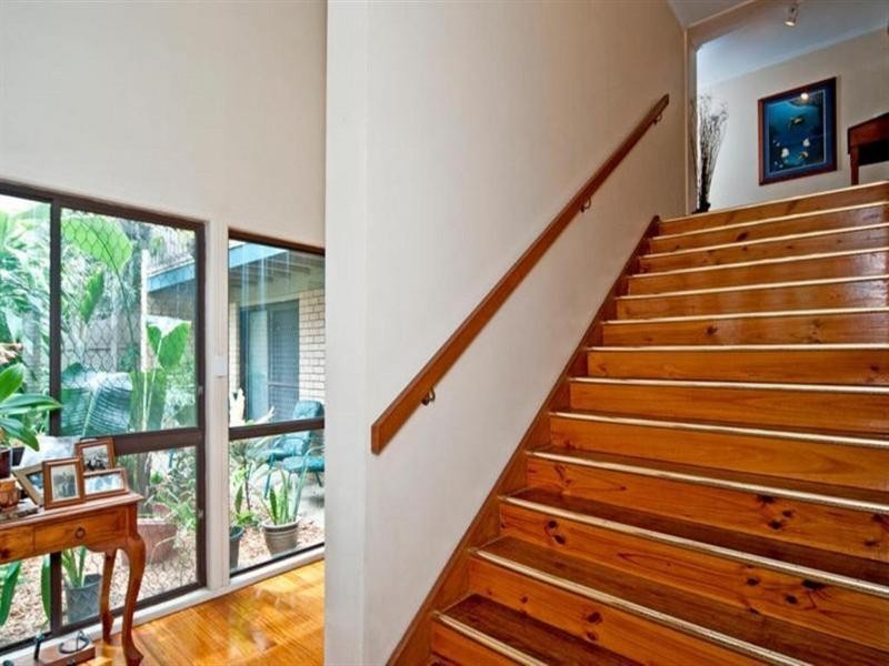 16 Cranfield Street, Sunnybank Hills QLD 4109