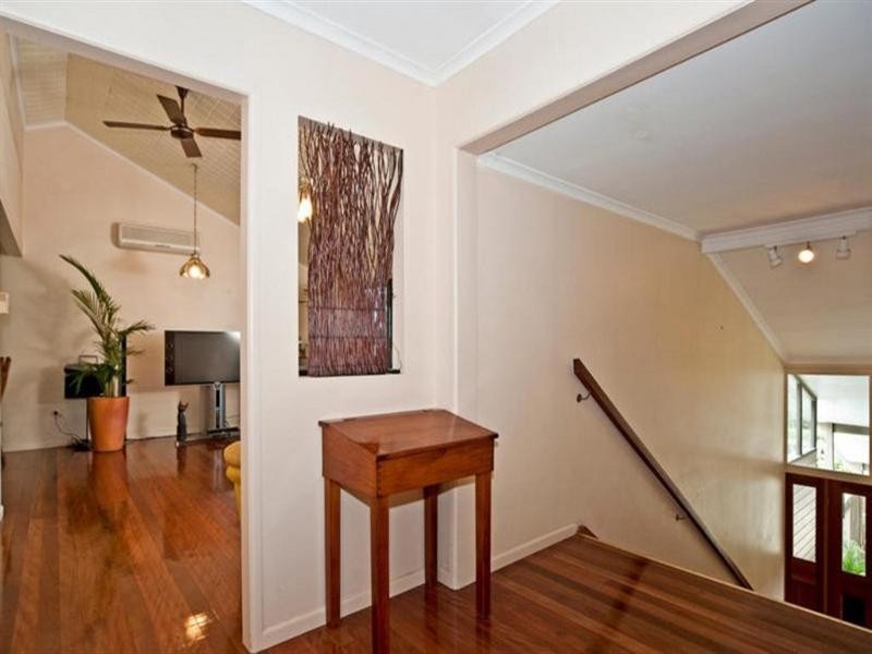 16 Cranfield Street, Sunnybank Hills QLD 4109