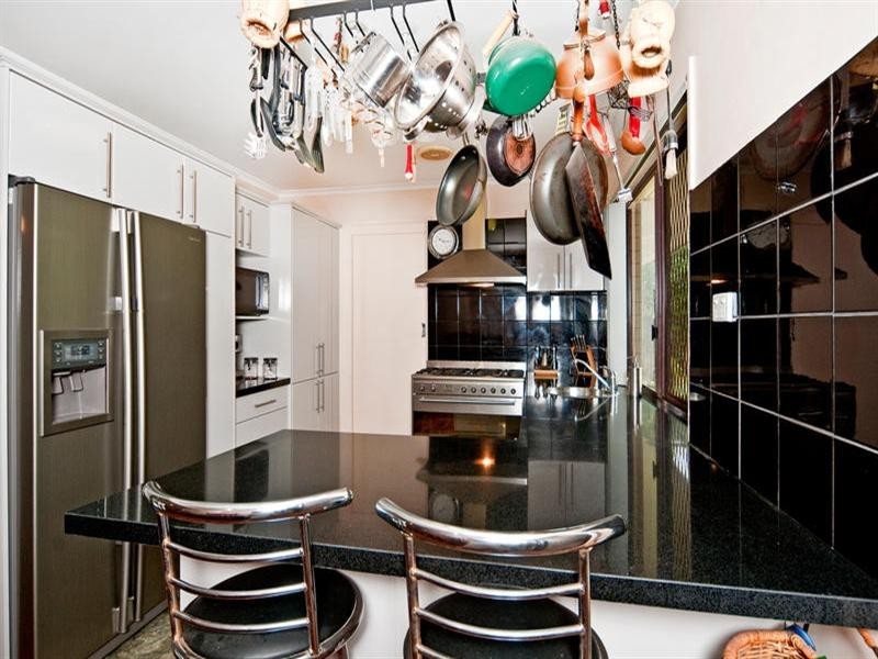 16 Cranfield Street, Sunnybank Hills QLD 4109