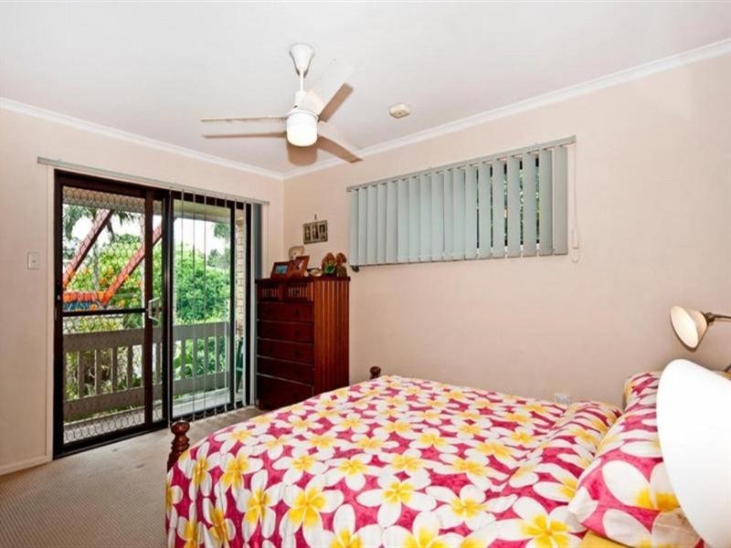 16 Cranfield Street, Sunnybank Hills QLD 4109