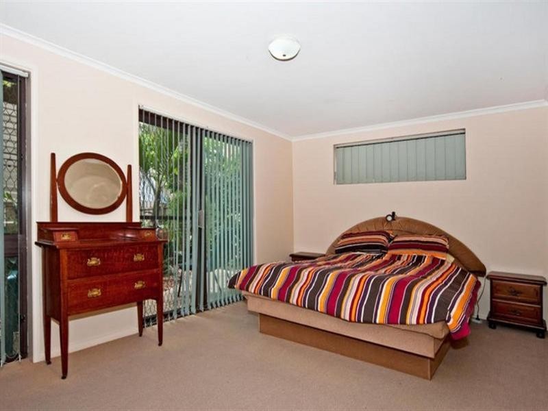 16 Cranfield Street, Sunnybank Hills QLD 4109