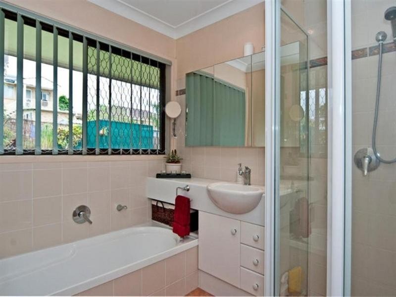 16 Cranfield Street, Sunnybank Hills QLD 4109