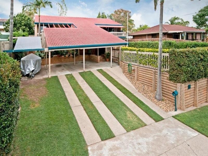 16 Cranfield Street, Sunnybank Hills QLD 4109