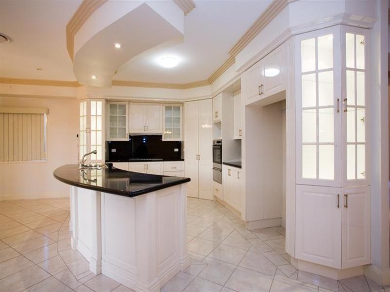 50 The Parkway, Stretton QLD 4116