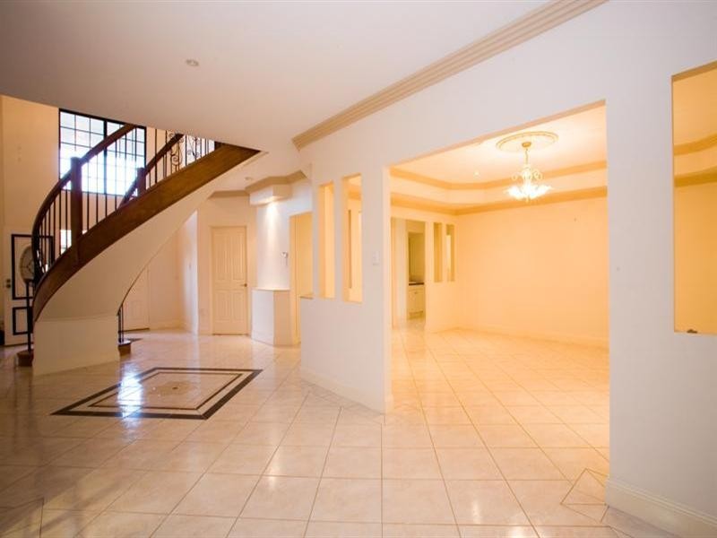 50 The Parkway, Stretton QLD 4116