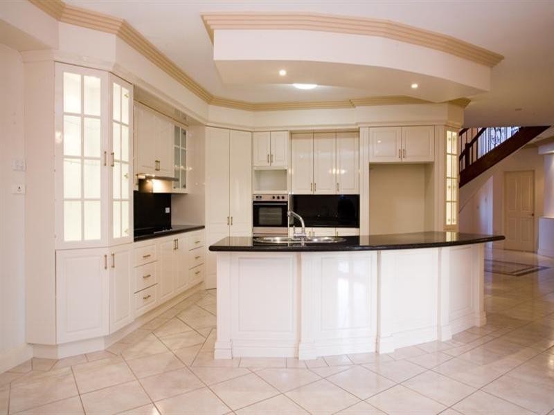 50 The Parkway, Stretton QLD 4116