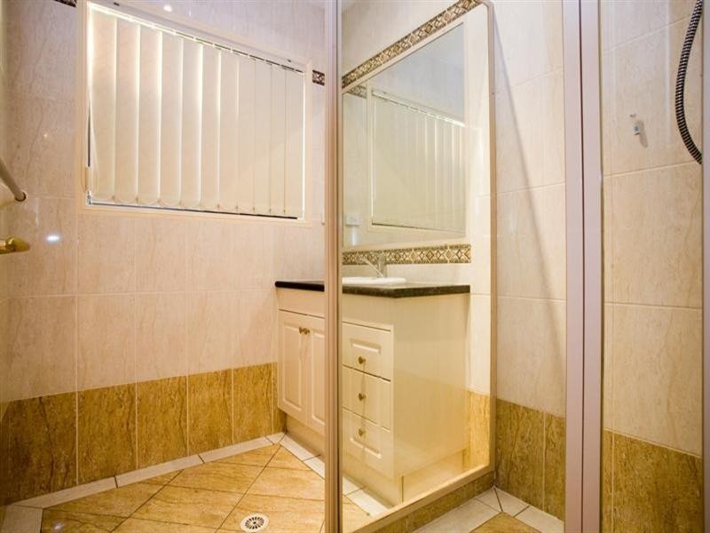 50 The Parkway, Stretton QLD 4116