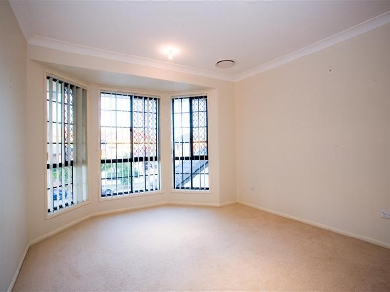 50 The Parkway, Stretton QLD 4116