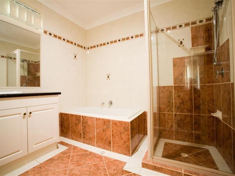 50 The Parkway, Stretton QLD 4116