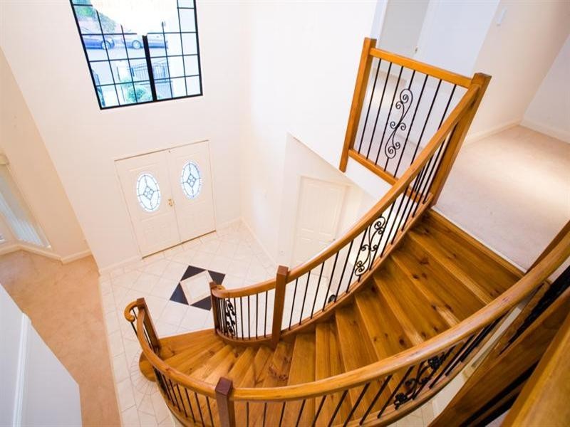 50 The Parkway, Stretton QLD 4116