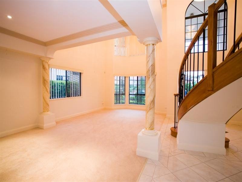 50 The Parkway, Stretton QLD 4116