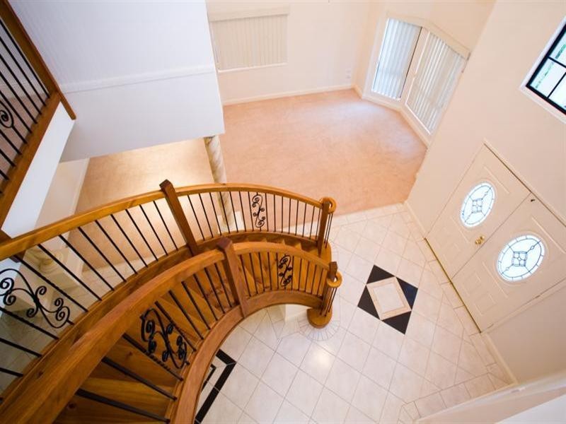 50 The Parkway, Stretton QLD 4116