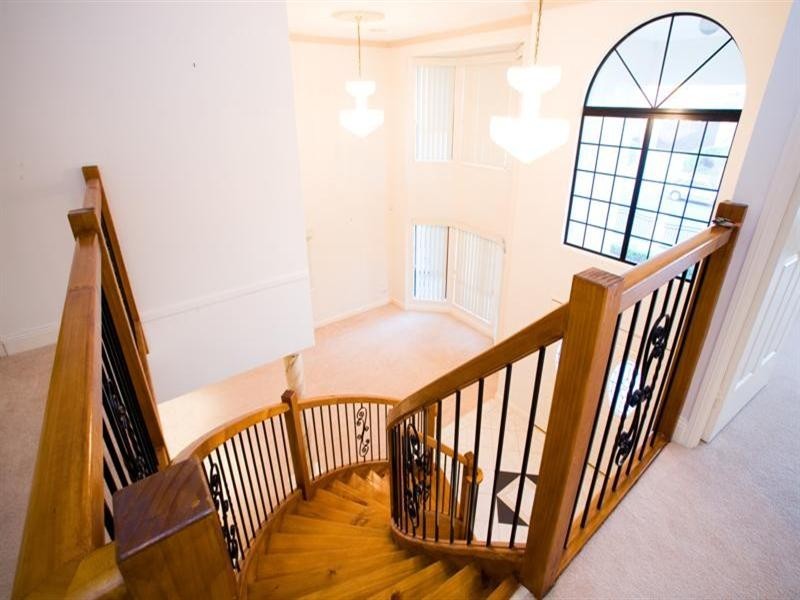 50 The Parkway, Stretton QLD 4116