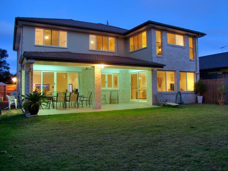 37 Collett Street, Eight Mile Plains QLD 4113