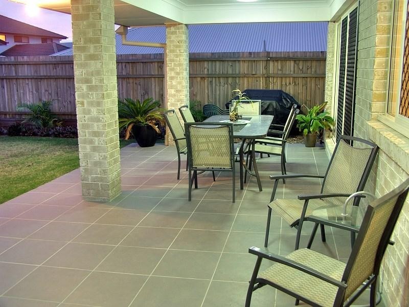 37 Collett Street, Eight Mile Plains QLD 4113