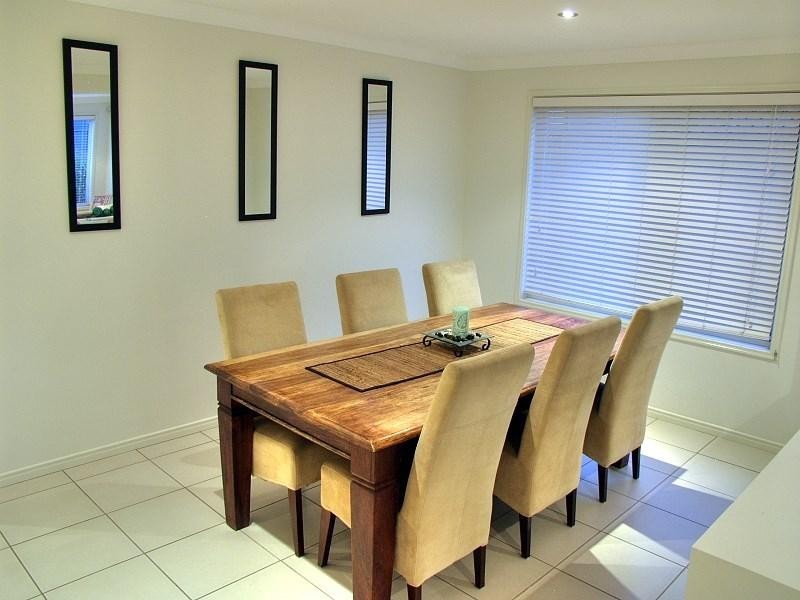 37 Collett Street, Eight Mile Plains QLD 4113