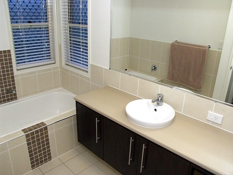 37 Collett Street, Eight Mile Plains QLD 4113