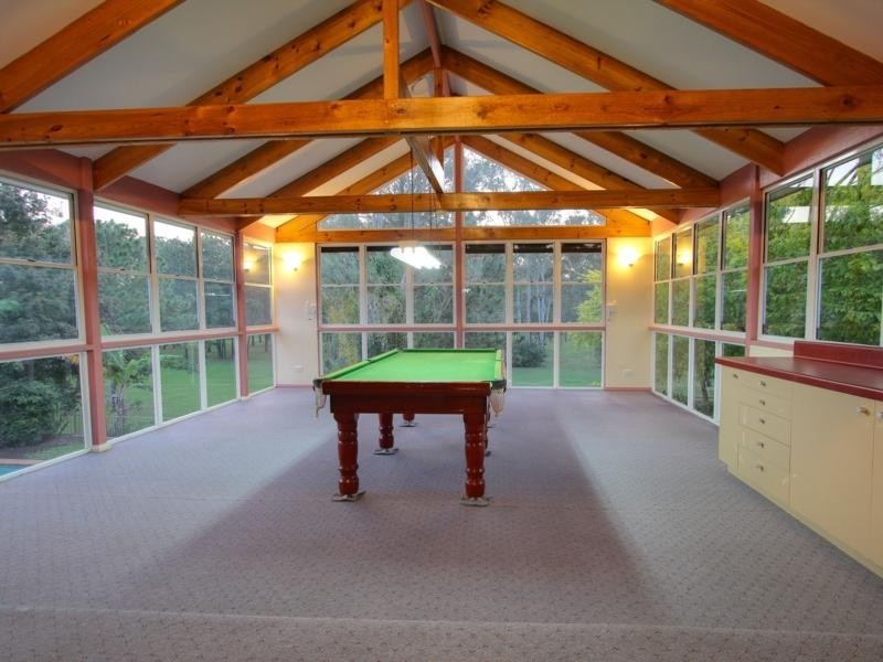 14 Gwandalan Street, Eight Mile Plains QLD 4113